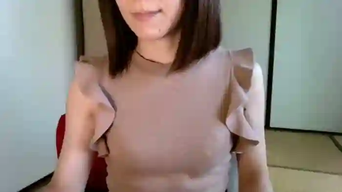 xxxRINxxx1919