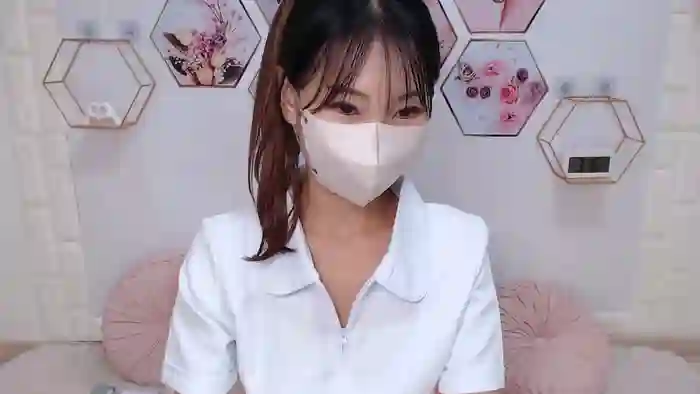 znnMEGUuuz
