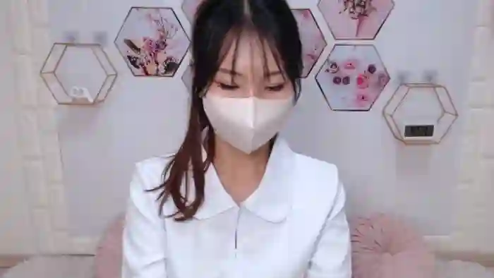 znnMEGUuuz