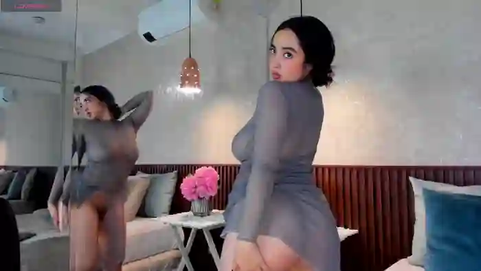 AlisonnWalkerr