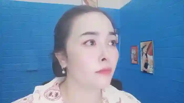Bennahot