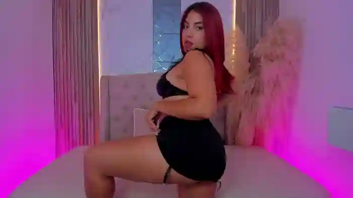 CynthiaDesire