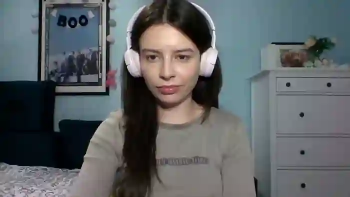 LariceDirty