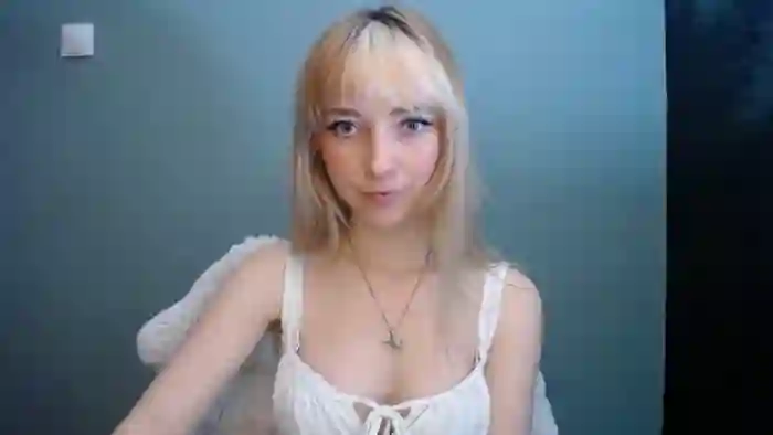 LuciaStar