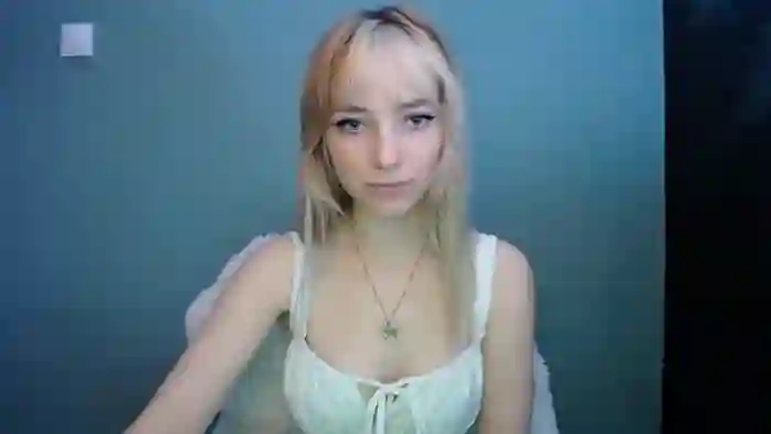 LuciaStar