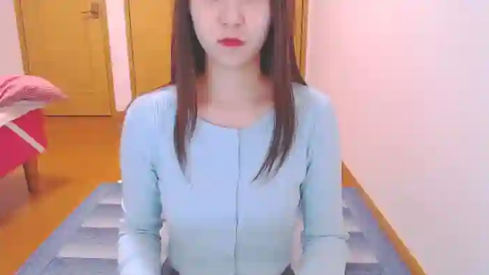 MAIsw