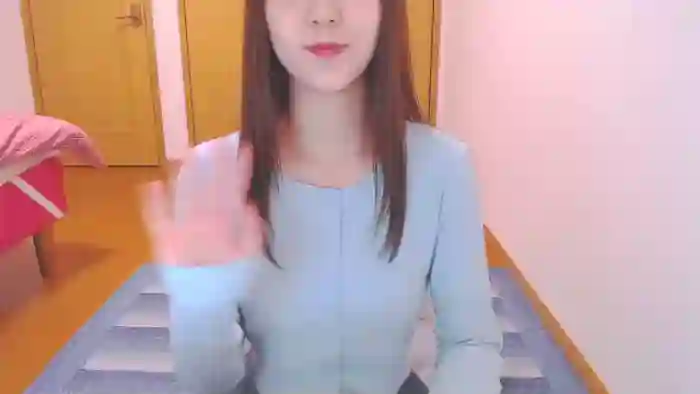 MAIsw