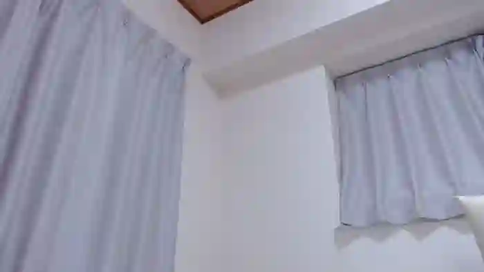 MEIx00