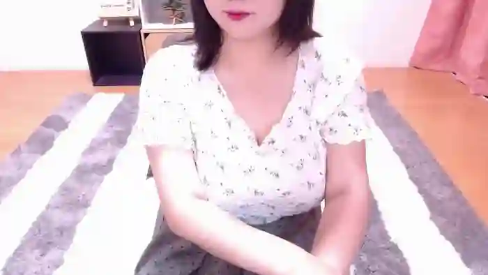 MISAKIcxc