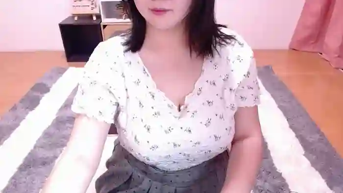 MISAKIcxc