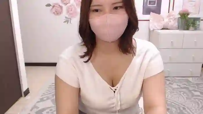 MITSUKIrrs
