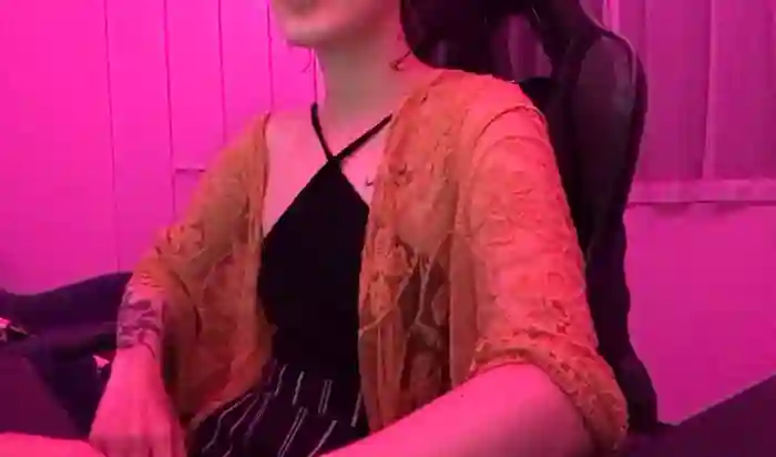NAOMYY
