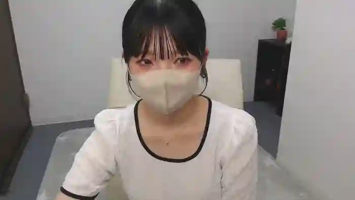 NAOxn