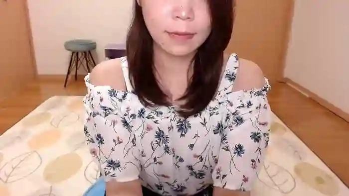 NARUMIssz