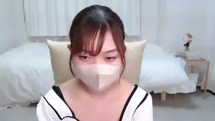 RINKOccc