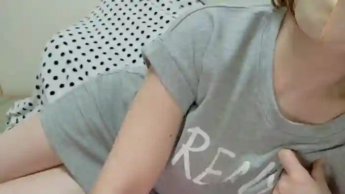 Rinarinalanjel