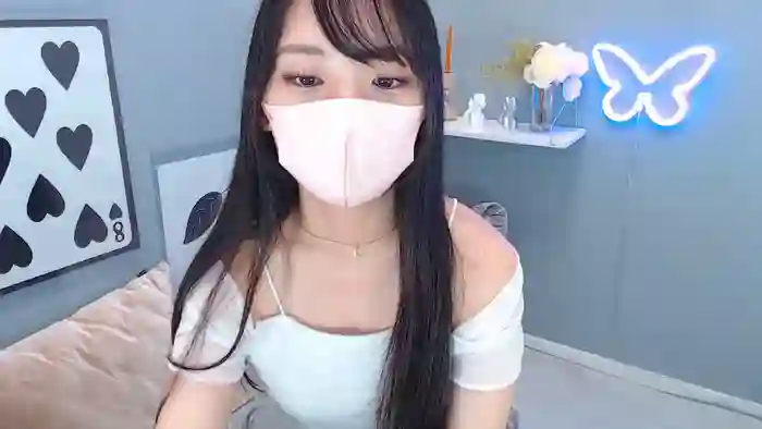 SAORIiioo