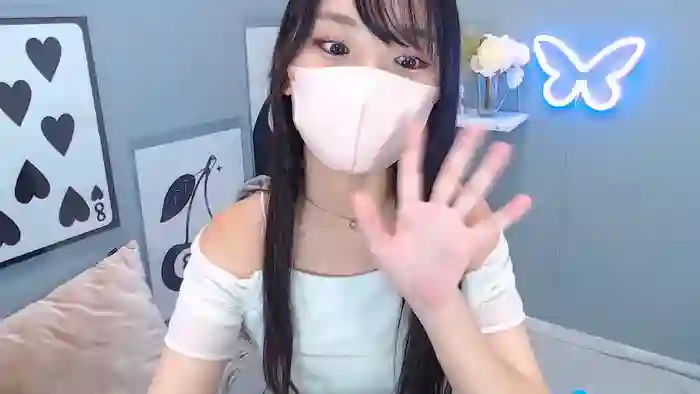 SAORIiioo