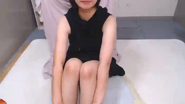 TOMOKObb