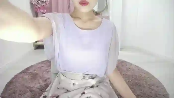 YUNAxoxoxo