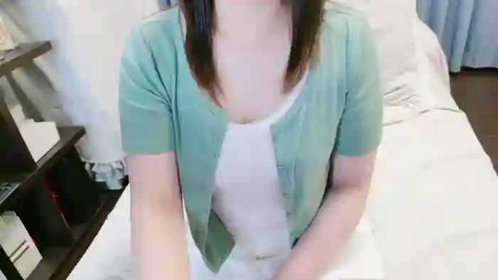 aaaLEIKAaaa