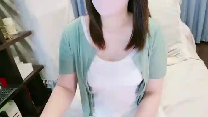 aaaLEIKAaaa