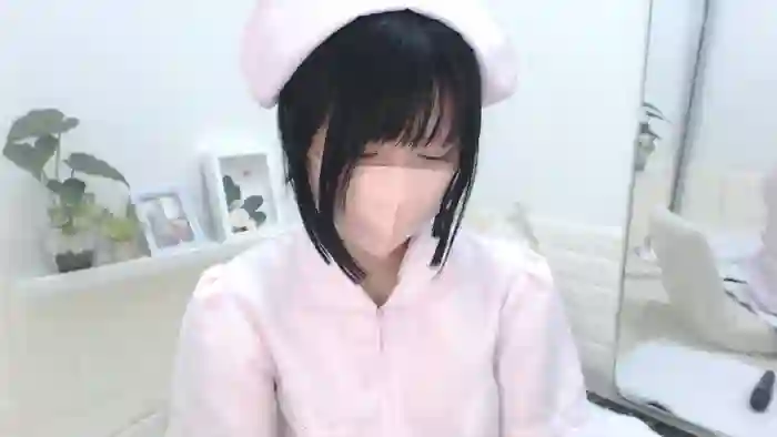 ibuki25