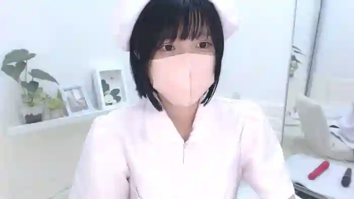 ibuki25