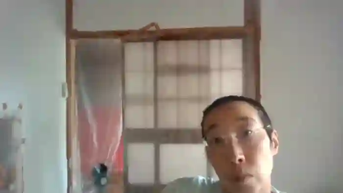 maam123