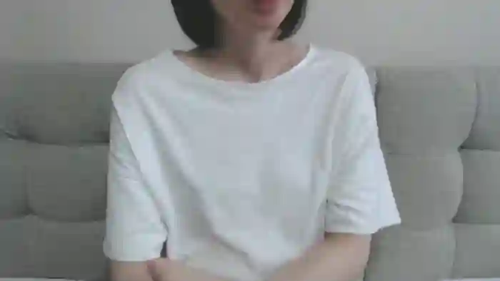 mayu5121