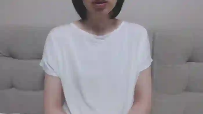 mayu5121