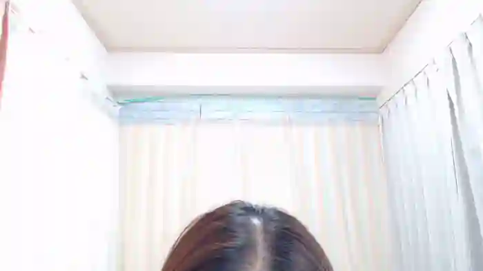 mmSATSUKIyy