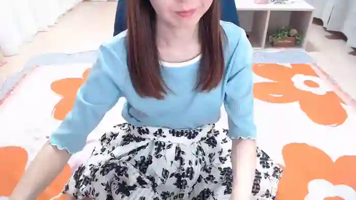 mmSATSUKIyy