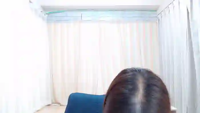 mmSATSUKIyy