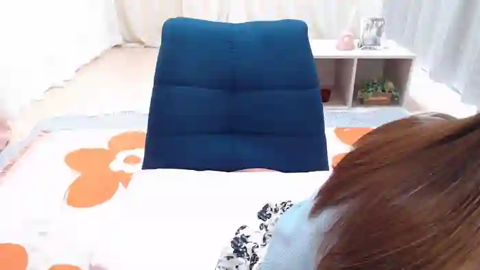 mmSATSUKIyy