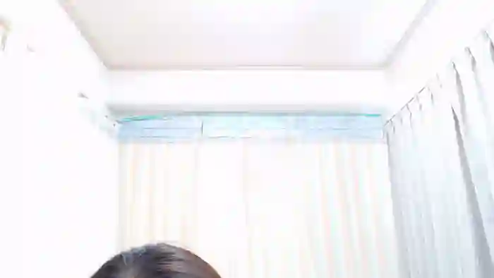 mmSATSUKIyy