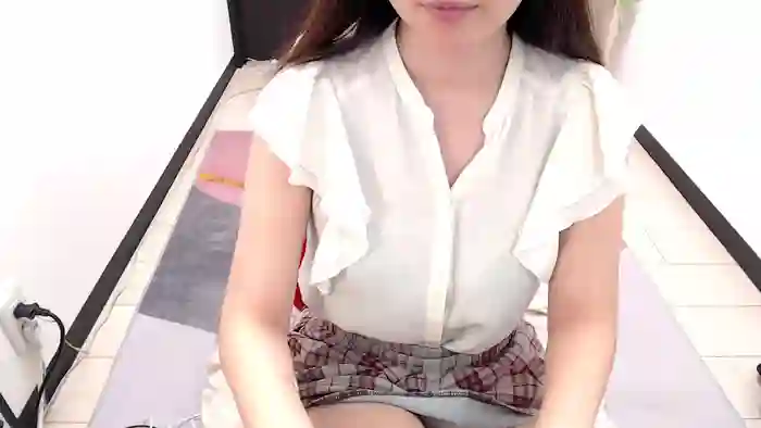 nHITOMIvv