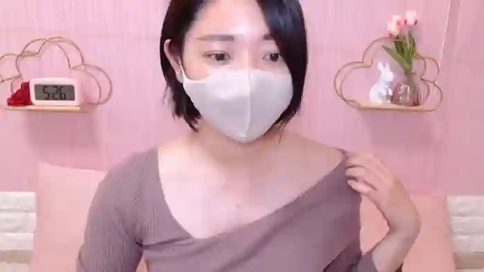opYuKiNoq