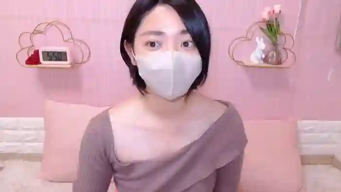 opYuKiNoq