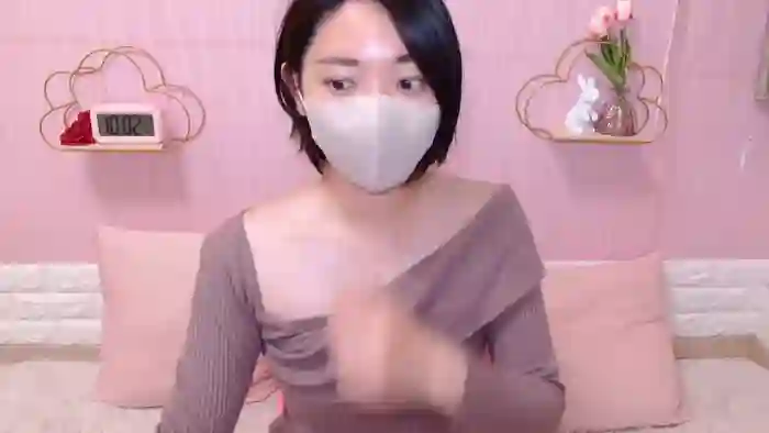 opYuKiNoq