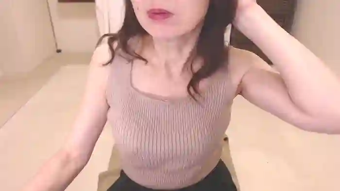 poMAYUoq