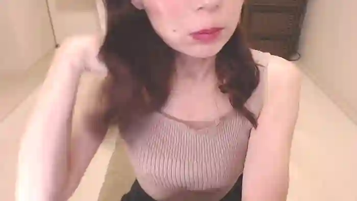 poMAYUoq