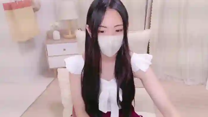 zxRURIxz