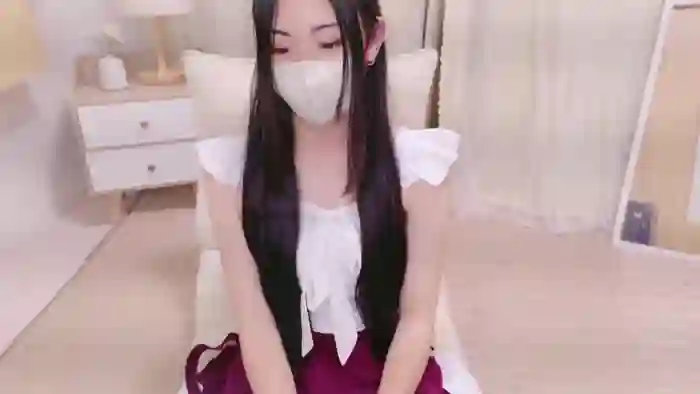 zxRURIxz
