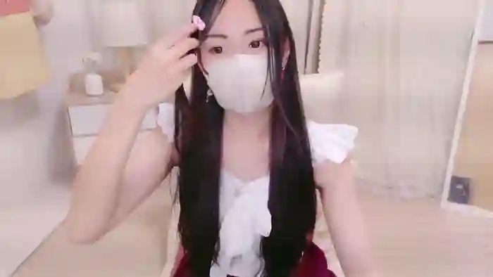 zxRURIxz