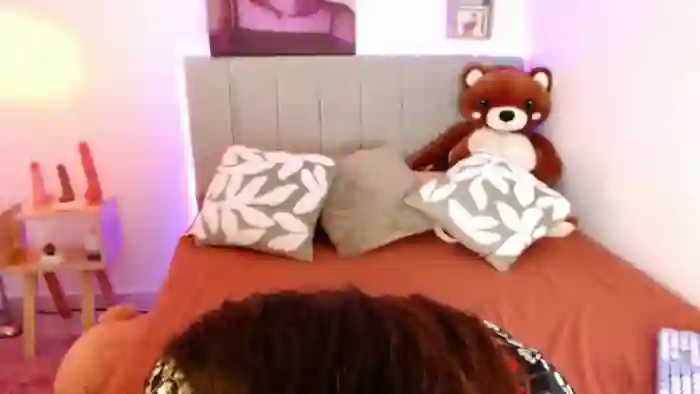 AlisonDiaz