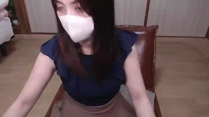 CHIHARUt