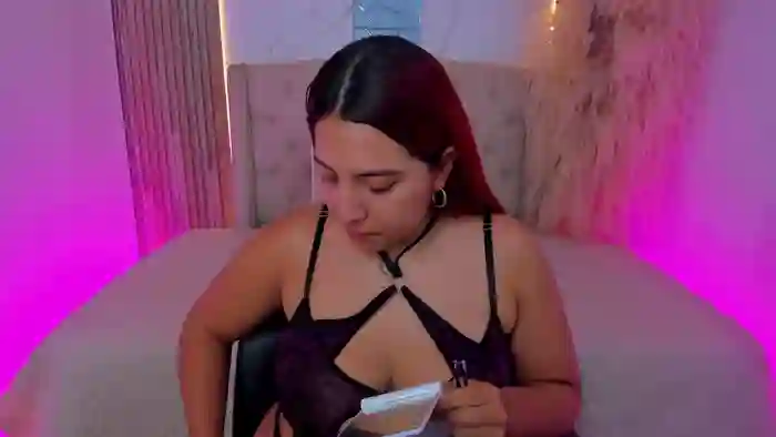 CynthiaDesire