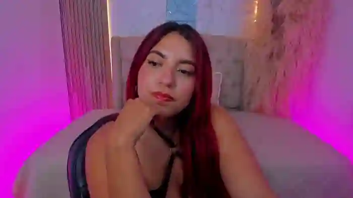 CynthiaDesire