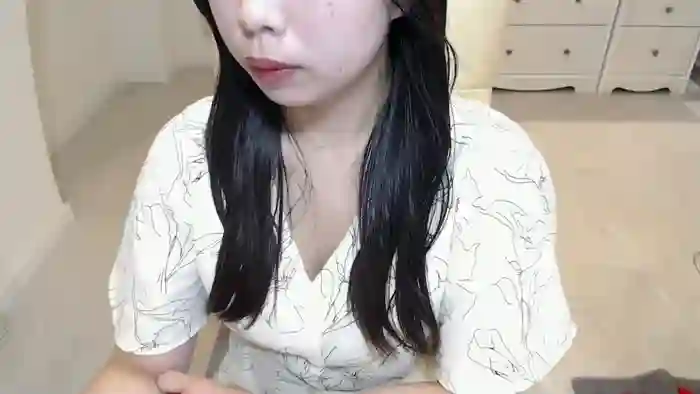 EMArn